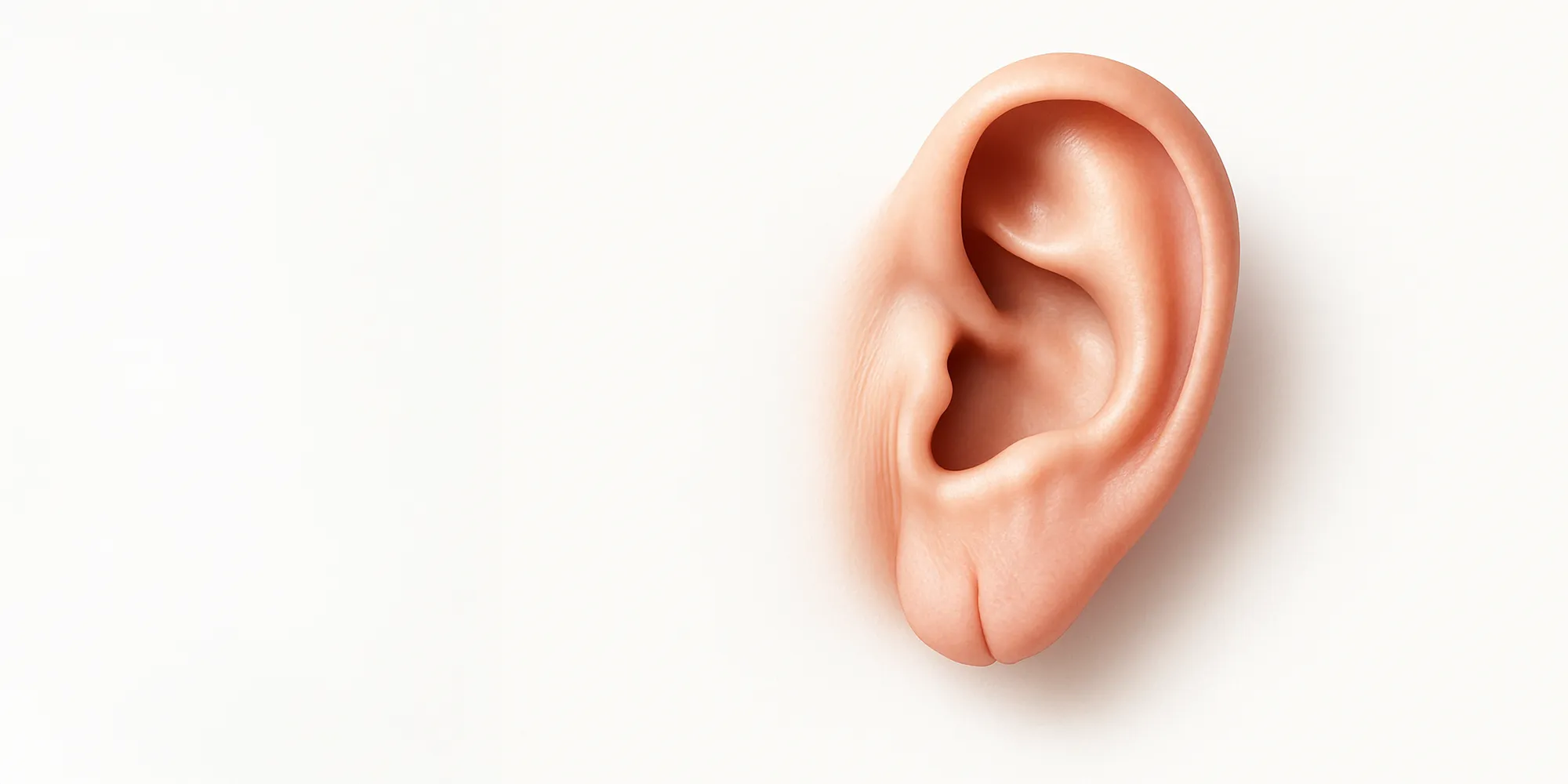 Chirurgie des lobes d&rsquo;oreilles