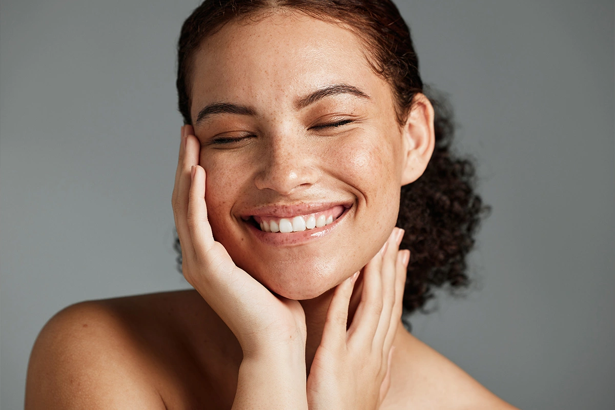 r&eacute;sultats traitement cicatrice